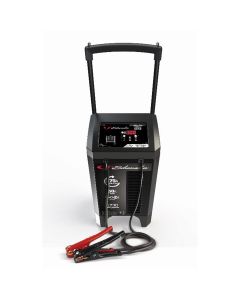 SCUSC1352 image(1) - Schumacher Electric 275/60/6 2 Amp Wheel Charger