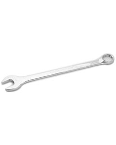 WLMW30030 image(1) - Wilmar Corp. / Performance Tool 30mm Combination Wrench