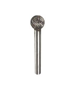 Polyvance HEAVY DUTY ROUND BURR