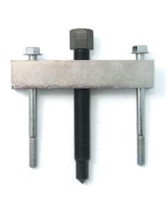 CTA Manufacturing Timing Gear Puller