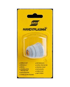 FPW0559337005 image(0) - Firepower Handyplasma Shield Cup