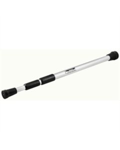 VIMV388 image(1) - VIM Tools 20" to 46" Telescoping Hood Prop