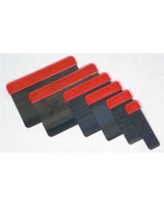 ALC77464 image(0) - ALC Keysco Metal Spreaders 4 Pack