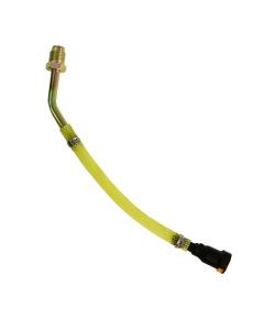 SRRFSA65 image(0) - S.U.R.&R. Foreign Line Adapter Male