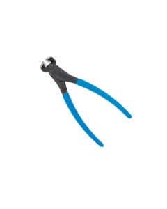CHA357 image(0) - Channellock 357 7-inch XLT End Cutting Pliers