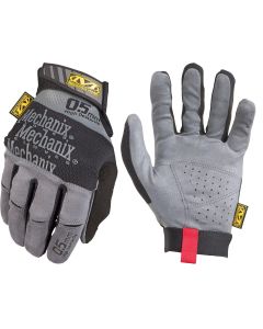 Mechanix Wear Original 0.5mm High Dexterity SMALL