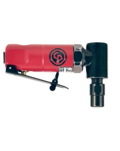 CPT875 image(0) - Grinder Air Mini Angle