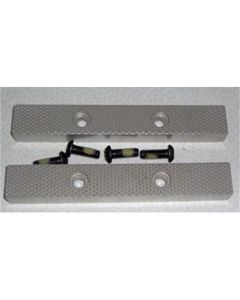 Wilton JAWS INSERT 1750,645