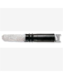 FJC3005 image(0) - GM Orifice Tube Blk Porous 5pk