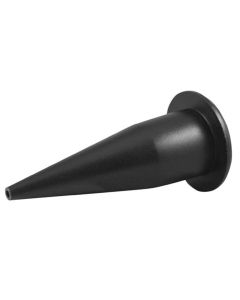 Milwaukee Tool BLACK NOZZLE