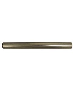 DOWTT1-STEELTUBE image(0) - John Dow Industries Replacement support tube for JDI-TT1-EX