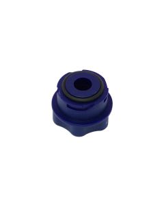 CTA Manufacturing BMW Oil Filler Adapter