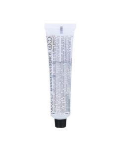 FIB636 image(0) - Fibre glass Evercoat 100636 Liquid Hardener, 0.75 oz Tube, Clear, Liquid
