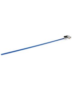 TIT19474 image(1) - Titan 36 in. 90 Degree Multi-Port Blow Gun