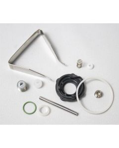 SATA Maintenance Set, SATAjet 5000 B