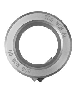 DEWALT Bushing 600 MCM CU, 700 MCM AL