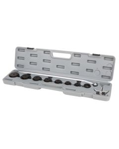 WLMW89737 image(1) - Wilmar Corp. / Performance Tool Frost Plug Installer & Remover
