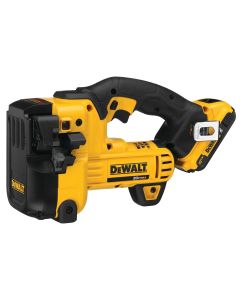 DWTDCS350D1 image(1) - DEWALT 20V Max Threaded Rod Cutter, Cordless
