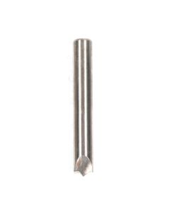 ALC77423 image(0) - ALC Keysco 5/16" Cobalt Spot Weld Cutter