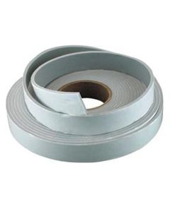 CRD01055 image(0) - Carrand Foam Camper Weatherstrip