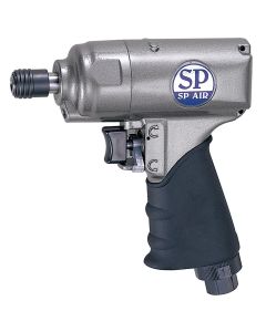 SP Air Corporation 1/4" HEX IMPACT DRIVER