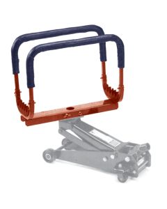 STC21870 image(2) - Steck Manufacturing by Milton E-Z Rest Door Hanger