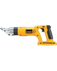 DeWalt 18V Sw Head Shears (Tool Only)