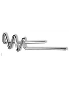 JLMMS2015 image(1) - Motor Guard Magna Stake M Shape Pk/100