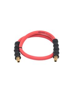 BluBird BluBird Avagard Lead-in Hose 3/8 in. x 3 ft.