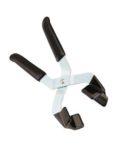 OTC5047 image(1) - OTC LUG NUT CAP REMOVER