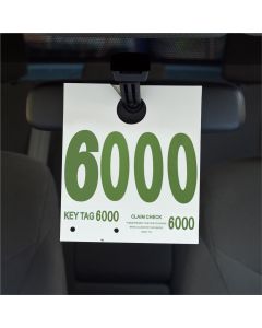 PETFB-P9933-56 image(0) - Petoskey Plastics 6,000-6,999 Dispatch Numbers