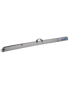 MLWEST078 image(0) - Milwaukee Tool Empire 78" Level Bag