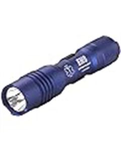Streamlight PROTAC EMS