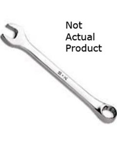 SKT88366 image(0) - S K Hand Tools WR CB REG FIPI 6 PT 16MM