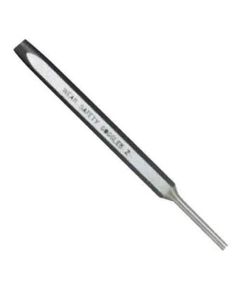 MAY15065 image(0) - Mayhew 1/4" PIN PUNCH