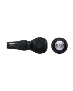 Vessel Tools No.220W Ball Grip Interchangeable Drive Handle H1/4"