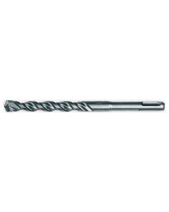 MLW48-20-7444 image(1) - Milwaukee Tool 3/8"X12" SDS PLUS 2-CUTTER DRILL BIT