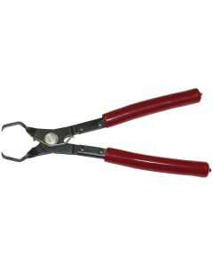 SES819 image(1) - SE Tools PUSH PIN PLIER