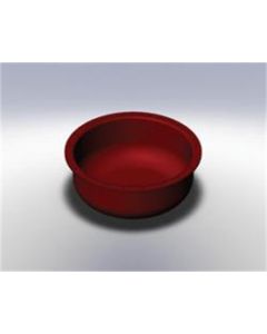 BRA041-076 image(1) - Branick BRAKE BLEEDER DIAPHRAGM