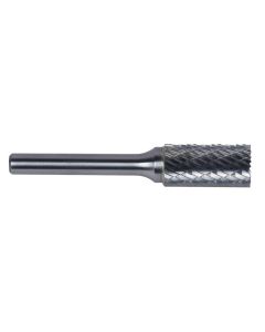 Ingersoll Rand CARBIDE BURR