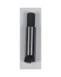ALC77774 image(0) - ALC Keysco 1/4" Spot Weld Cutter, High Speed Steel