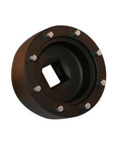 CAL977&#x20;image&#x28;0&#x29;&#x20;-&#x20;Horizon&#x20;Tool&#x20;TOYOTA&#x20;FRONT&#x20;HUB&#x20;NUT&#x20;SOCKET