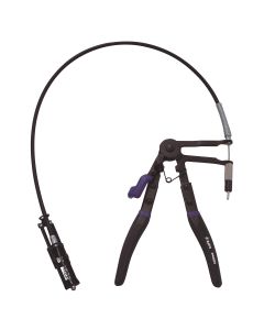 AST9409A image(0) - Hose Clamp Pliers