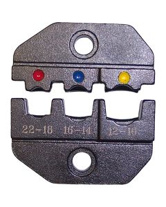 SG Tool Aid DIE SET FOR 18920