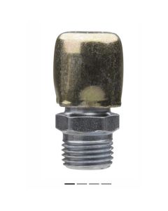 Alemite Air Vent, 1/8" PTF
