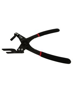 KTI54055 image(1) - K Tool International Pliers Exhaust Grommet