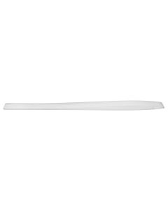 Access Tools Button Strip Tool