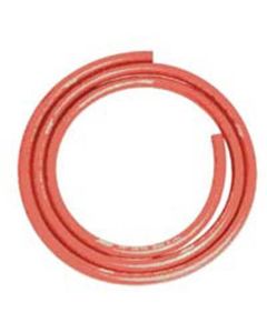 MIL1635 image(0) - Air Hose 50', 3/8" ID x 1/4" NPT