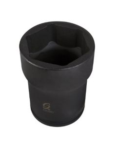 SUN488AN image(0) - SUNEX 3/4 in. Drive 2-3/4 in. Truck Pinion