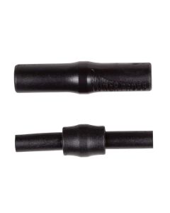 PPRPPTK0014 image(1) - Power Probe PPTK0014 Adapter Set